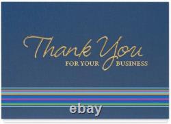 Gaited Horse Western Saddle Trail Pleasure Used Leather Tack Set 15 16 17