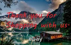 Gaited Western Saddle Horse Pleasure Trail Used Leather Tack Set 15 16 17 18