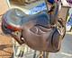 Gary Lane Lady Light Gaited Horse Saddle-tennessean Performance Series Tps7885