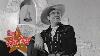 Gene Autry Take Me Back To My Boots And Saddle From Boots And Saddles 1937