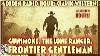 Golden Radio Hour Classic Westerns Ride Into The Wild West Old Time Radio Shows All Night 12