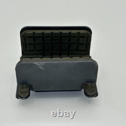 HOG Saddle Shadow Tech, LLC OD Green