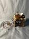Handmade Cm 19 Trad Scale Western Saddle Set For Breyer Horse Models Signed
