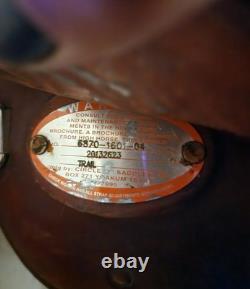 High Horse By Circle Y 16 Gaited Western Trail Saddle