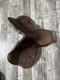 Horse Saddle