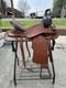 Horse Tack 16 West Coast Saddlery Western Saddle