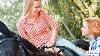 Horsessaddle Tack Shop Western Saddle English Saddle At A Low Price