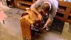 How It S Made Western Saddles