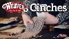 How To Choose The Best Cinch For Your And Your Horse