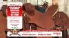 Hr Rancher Saddles