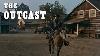 Jim Davis John Derek Full Western Movie Classic Film The Outcast Full Length English