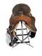 King Series 13 Youth Western Saddle Tooled Leather Star Conchos Kids Pony