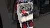 Kwik Out Safety Stirrups That I Use On My English Saddles Horse Horseriding Equestrian