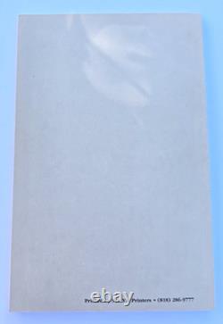 LOT of (7) Reprint Western Saddlery Catalogs / Crockett, Edward H. Bohlin