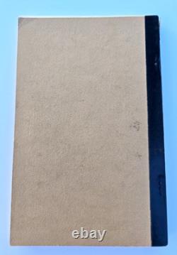 LOT of (7) Reprint Western Saddlery Catalogs / Crockett, Edward H. Bohlin