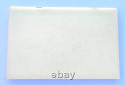 LOT of (7) Reprint Western Saddlery Catalogs / Crockett, Edward H. Bohlin