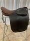 Lss Saddle Seat 20 Saddle (so)