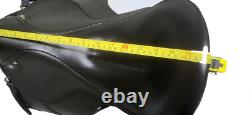 Leather Horse Saddle for Gaited horses