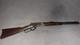 Mgc M-66 Western Saddle- Carbine