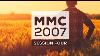 Mmc 2007 4