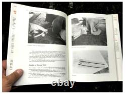 Making and Repairing WESTERN SADDLES by Master Saddle Maker Dave Jones Very Rare