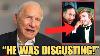Mel Brooks Finally Reveals Why He Hated Him