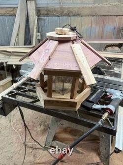 New Horse Saddle Barn Find Sitting In 20+ Years