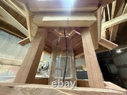 New Horse Saddle Barn Find Sitting In 20+ Years