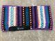 Professional's Choice Air Ride Purple Western Saddle Pad 33x34x1