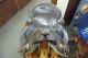 Parelli Fusion Saddle Very Nice Saddle In Great Condition