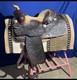 Price Mclaughlin Saddle