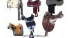 Quality Western Saddles At Low Prices Buy Western Saddles And Get Free Shipping