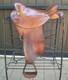 Rare #1136 Marciatne Endurance Western Leather Saddle 15 Horse Tack