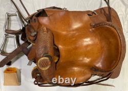 SRS Ranch Cutter-17-Used