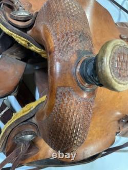 SRS Ranch Cutter-17-Used