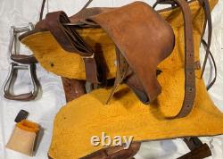 SRS Ranch Cutter-17-Used