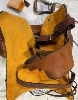 SRS Ranch Cutter-17-Used