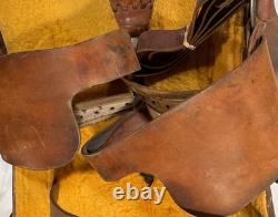 SRS Ranch Cutter-17-Used