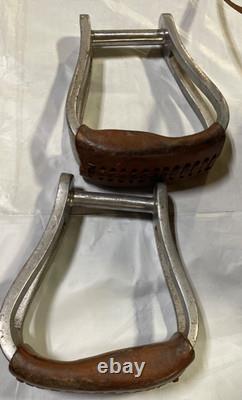 SRS Ranch Cutter-17-Used