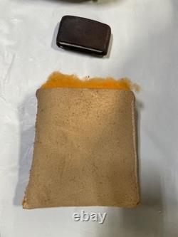 SRS Ranch Cutter-17-Used