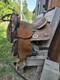 Saddle 12 1/2 Kids Saddle