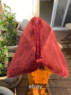 Sensation Ride treeless saddle Western Sport 15 seat with multiple accessories