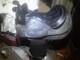 Simco 860 Saddle