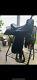 Simco 8691 Western Saddle 15 Inch. Suitable For Walking Horse