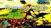 Tarzan And The Ant Men By Edgar Rice Burroughs Full Audiobook