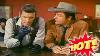 The Big Valley Full Episodes Nick Helps A 14 Year Old Boy Classic Western Tv Series