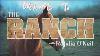 The Ranch With Randie O Neil Ft Dina Andrews Ep 76