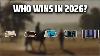 The Top 5 Best Western Saddle Pad In 2026 Must Watch Before Buying