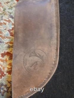 Total Saddle Fit Perfect Western Saddle Pad