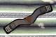 Total Saddle Fit -stretchtec Western Cinch 30 Brown / Neoprene Liner